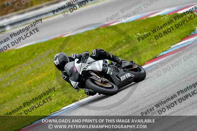 Brno;event digital images;motorbikes;no limits;peter wileman photography;trackday;trackday digital images
